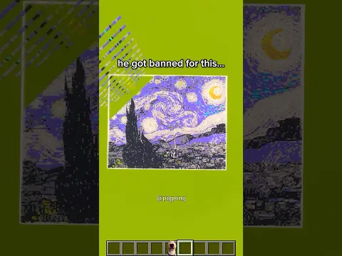 -100 hours