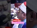 Download Lagu Qari Mahmood Shahat Telawat Pakistan | تلاوة القاري محمود الشحات في باكستان #islam #shahattv #shorts