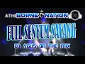 Download Lagu DJ AGUS ON THE MIX - MBOK YO SING FULL SENYUM SAYANG X FULL SENYUM SAYANG REMIX TERBARU VIRAL TIKTOK