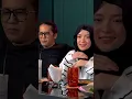 Download Lagu NISSA SABYAN ANAK HIU