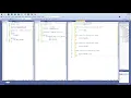 C Object Oriented Programming Example Project Part 3 of 3
