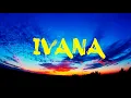Ivana - Soulstice (Lyrics)