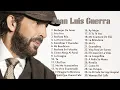 Download Lagu Juan Luis Guerra EXITOS, EXITOS, EXITOS Sus Mejores Canciones - Juan Luis Guerra Mix Nuevo 2018