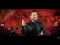 Download Lagu Wassim Hanna - Suryoyo Mashup - 2021 - 4K - وسيم حنا ـ باقة اغاني سريانية تراثية
