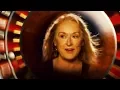 Download Lagu MONEY MONEY MONEY (ABBA) - Mamma Mia + Lyrics