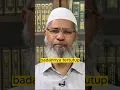 Download Lagu Pertanyaan Jebakan untuk Dr. Zakir 😄Dr. Zakir Naik