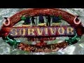 Download Lagu Official Intro Survivor Millennials vs Gen X