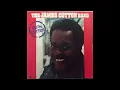 The James Cotton Band – Boogie Thing