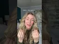 TIKTOKER JENNY POPACH IS IN TROUBLE