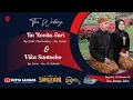 Lagu LIVE PERNIKAHAN IIN \u0026 VIKA SANTOSHO - SANGKARA MUSIC - SR AUDIO - SILIWANGI AUDIO - SURYA SANJAYA