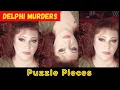 Delphi Murders - This Crime Makes NO sense What are they hiding