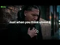 Sometimes a Love Goes Wrong (Cover) | Classic R&B Soul | KeiRGee Vibes ❤️ Lyrics
