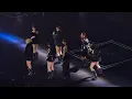 COLLAR《Riding High》Anson Lo《OFF/ON》｜2025.12.31《King Maker Fest : Countdown to 2026》