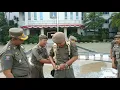 Download Lagu SATPOL PP GANTENG DAPAT HADIAH DARI KOMANDAN
