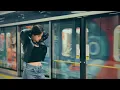 Download Lagu Elisa Jacquline - LANTAS M/V Teaser #2 #elisajacquline #lantas #debutsingle #mvteaser