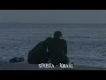 Download Lagu semesta - iqbaal || reverb + slowed