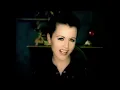 Download Lagu The Cranberries - Salvation Official Music Video