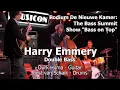 Download Lagu The Bass Summit - Harry Emmery: Adagio, Alone Together \u0026 Coming Home