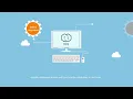 Data Replication Service