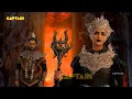 Download Lagu Baalveer Returns ( बालवीर ) || EP -  140, 141, 142