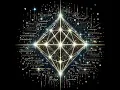 Dazzle with Diamonds Master the Complete Diamond Pattern in Java Beginner-Friendly