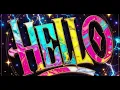 Get the Ultimate Text Generator