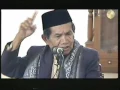 Download Lagu Al Hikam Pangersa Abah 10032012 Bahasa Sunda