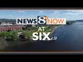 Download Lagu News 8 Now at Six 7-7-2025