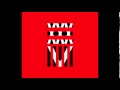 Download Lagu 05.  Mighty Long Fall [One Ok Rock].