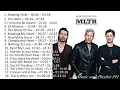 Lagu MLTR💕Greatest Hits Full Album 💖Michael Learns To Rock 