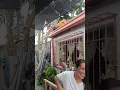 Download Lagu Bumaba kana kana Dyan #depanottv #rudepanottv #zanderpolsotinvlogs 