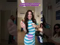Download Lagu L'ANSIA SOCIALE HA PAURA DI LEI #shorts #tiktok #perte #neiperte