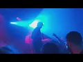 Download Lagu Sam Gellaitry - Assumptions live @ XOYO London 2022