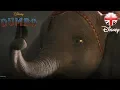 DUMBO NEW TRAILER 2019 - Colin Farrell Eva Green Danny DeVito Disney UK