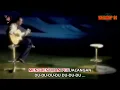Download Lagu (Versi Karaoke)Ebiet G Ade - Aku Ingin Pulang - Lagu Tanpa Vokal