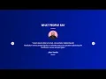 How to Make Animate Testimonial Slider in HTML CSS jQuery Owl Carousel Plugin raselcoder