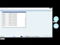 Debugging Part 2 Watch Point SAP ABAP