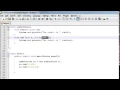 Learn Java in Hindi 17 Method Overloading