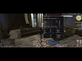 FFXIV how to use makeplace