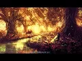 Download Lagu Whitesand - Story of the Wind | Beautiful Fantasy Orchestral Music