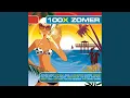 Download Lagu Madan (Exotic Disco Mix)