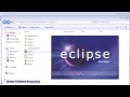 Eclipse Setup for Hadoop