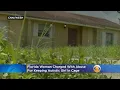 Florida Woman Melissa Doss Charged With Abuse For Keeping Autistic Girl In Cage