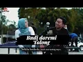 Download Lagu Budi doremi - tolong (cover by Buto feat Safira)