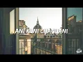 Polo & Pan - Ani Kuni (Paroles/Lyrics)
