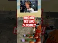 Download Lagu How to Unlock the NEW TR2 SMG Conversion Kit! Class at the End 😈