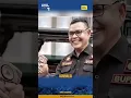 Download Lagu Epyardi Asda menantang petahana Mahyeldi  #sumbar #mahyeldi #epyardiasda #pilkadaserentak2024