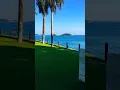Download Lagu Best resort for stay in batam island ♥️only 30$ per day with breakfast #ktmresort