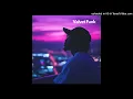 Velvet Funk - Balcony