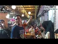 Download Lagu UGAL UGALAN (Sri avista)-Live Music Angkringan Wakaji | Hj.Eka dwi w